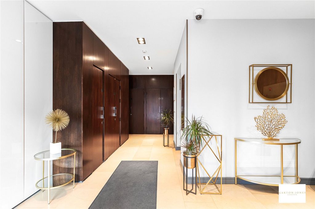 Property photo 2 of 6 Picture 2