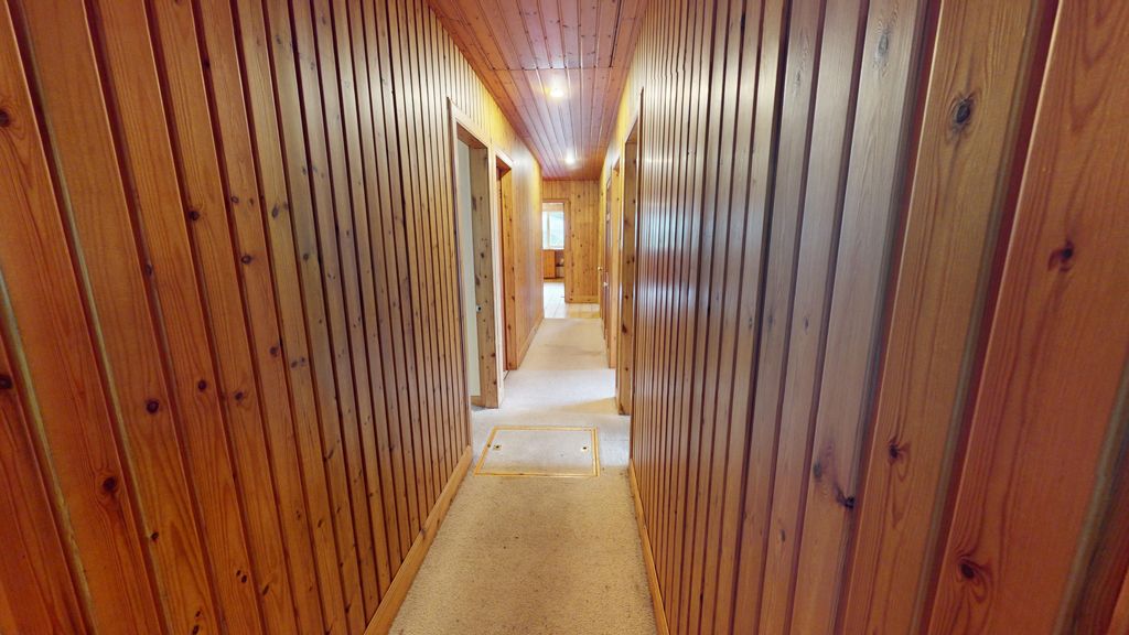 Additional image 26 of 3 bed detached bungalow for saleLochailort PH38