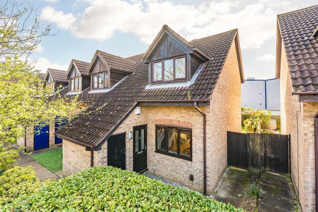 Property photo 1 of 5