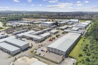 Property photo 2 of 3 Photo 2