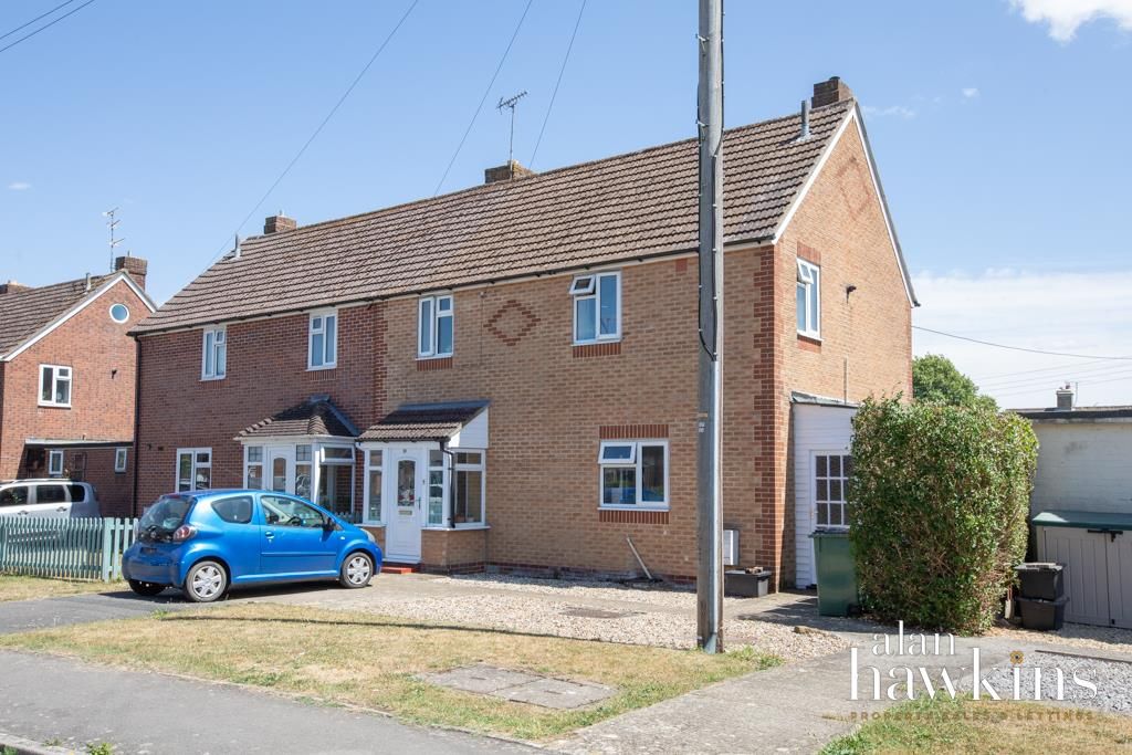 Property photo 1 of 16 Ah3494-02.Jpg