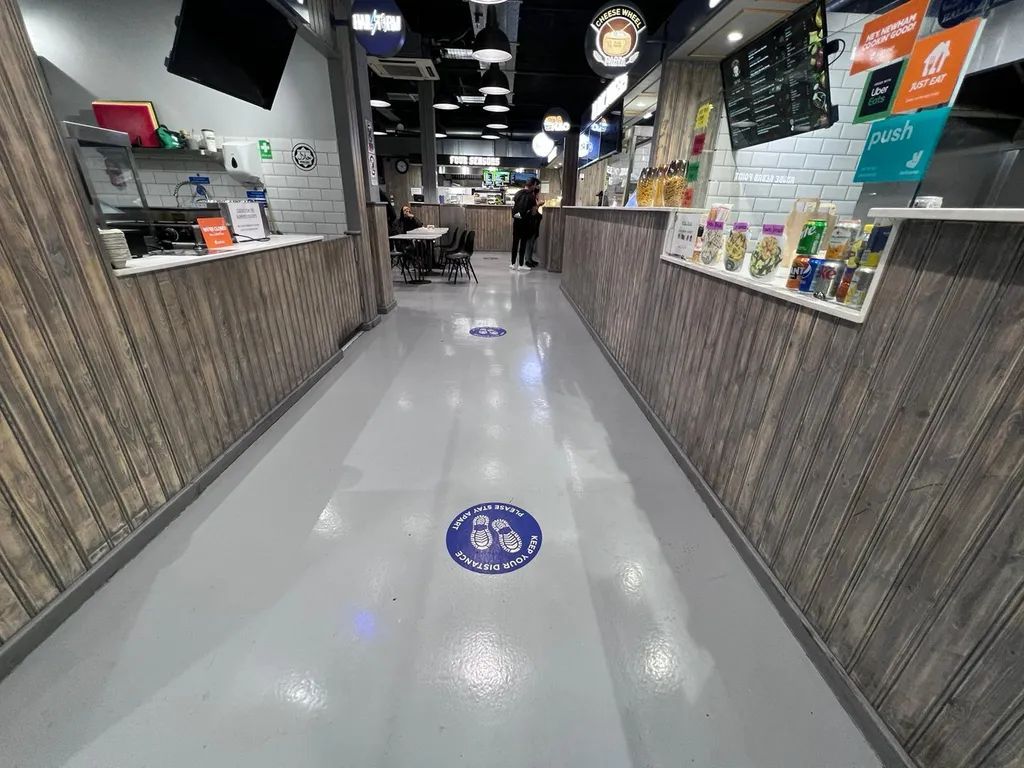 Property photo 3 of 15