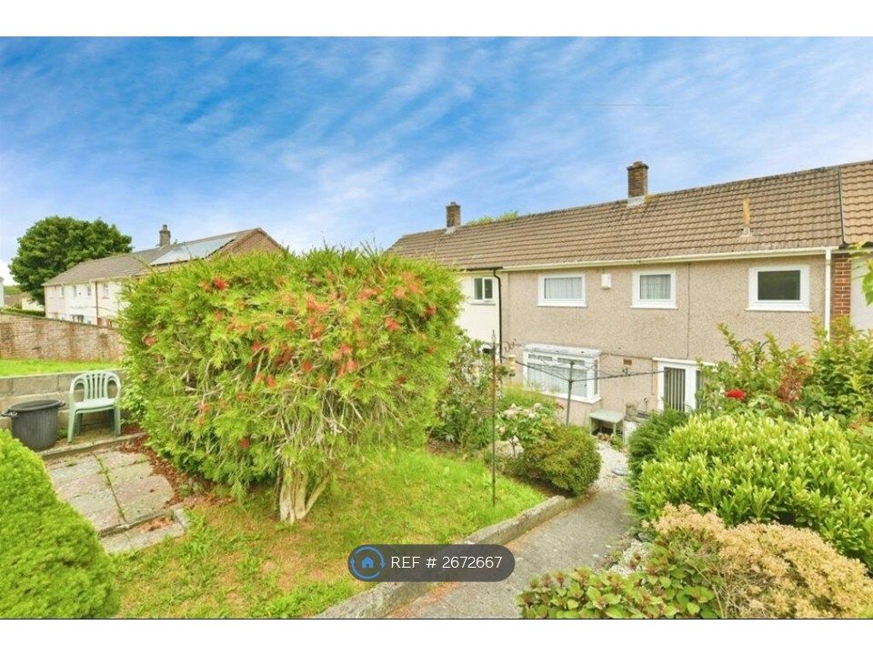 Property photo 2 of 3