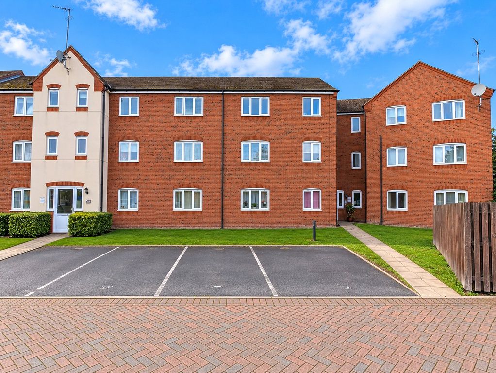 Property photo 1 of 11 Picture No. 09