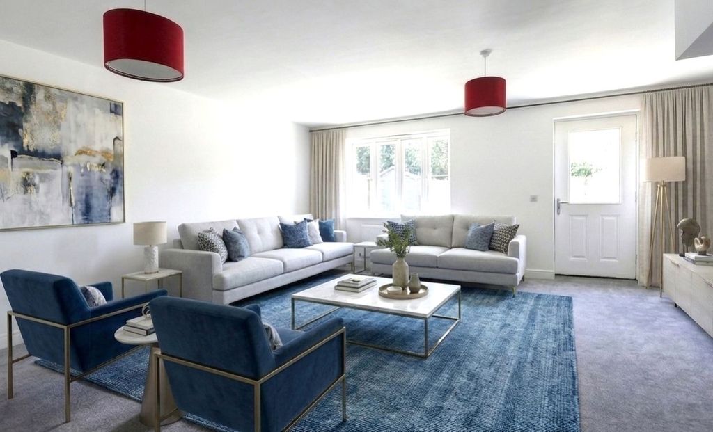 Property photo 3 of 13 F5Fdcc26-4ee3-4Df3-A300-3A6F66823738
