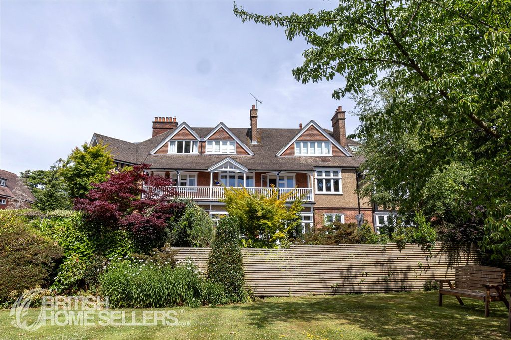 Property photo 1 of 22 Picture No. 39