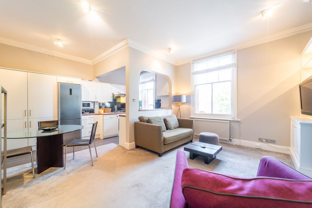 Property photo 1 of 8 Mba06411