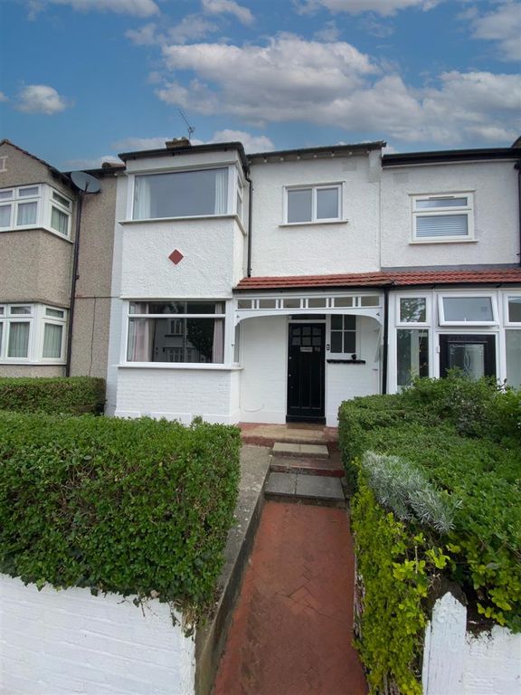 Property photo 1 of 18 83 Grove Hill Main 2 Copy.Jpg