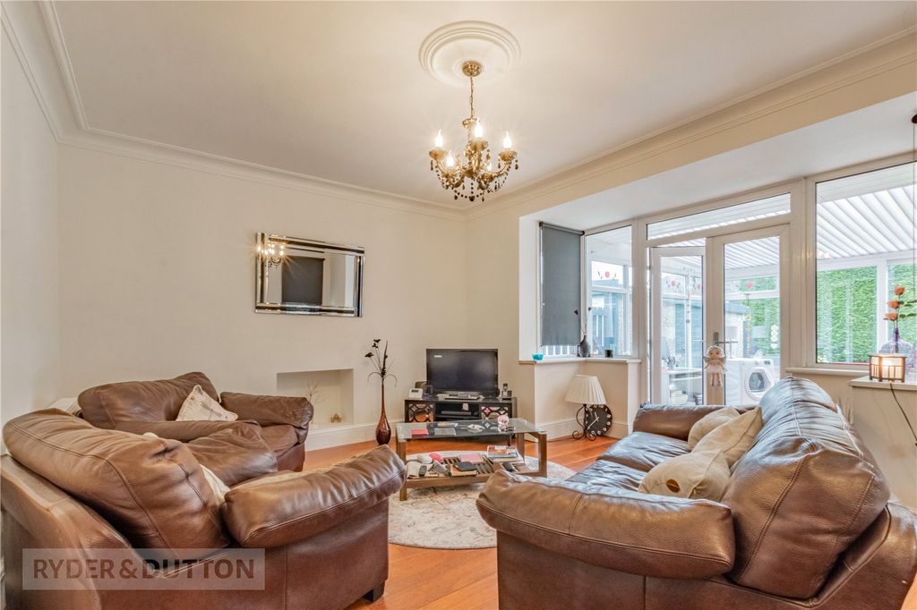 Property photo 3 of 27 Picture No. 09