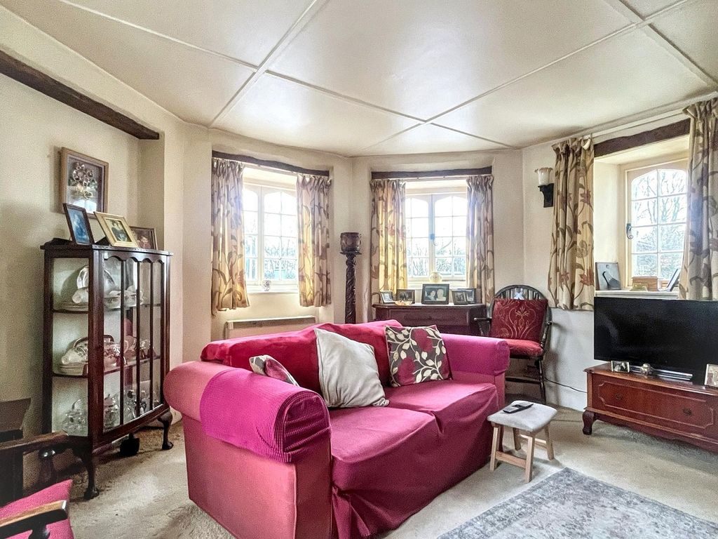 Property photo 2 of 12 Not Specified