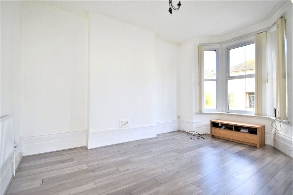 Property photo 1 of 5 Picture No. 01