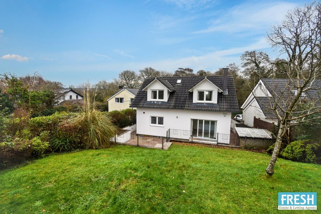 Property photo 1 of 38