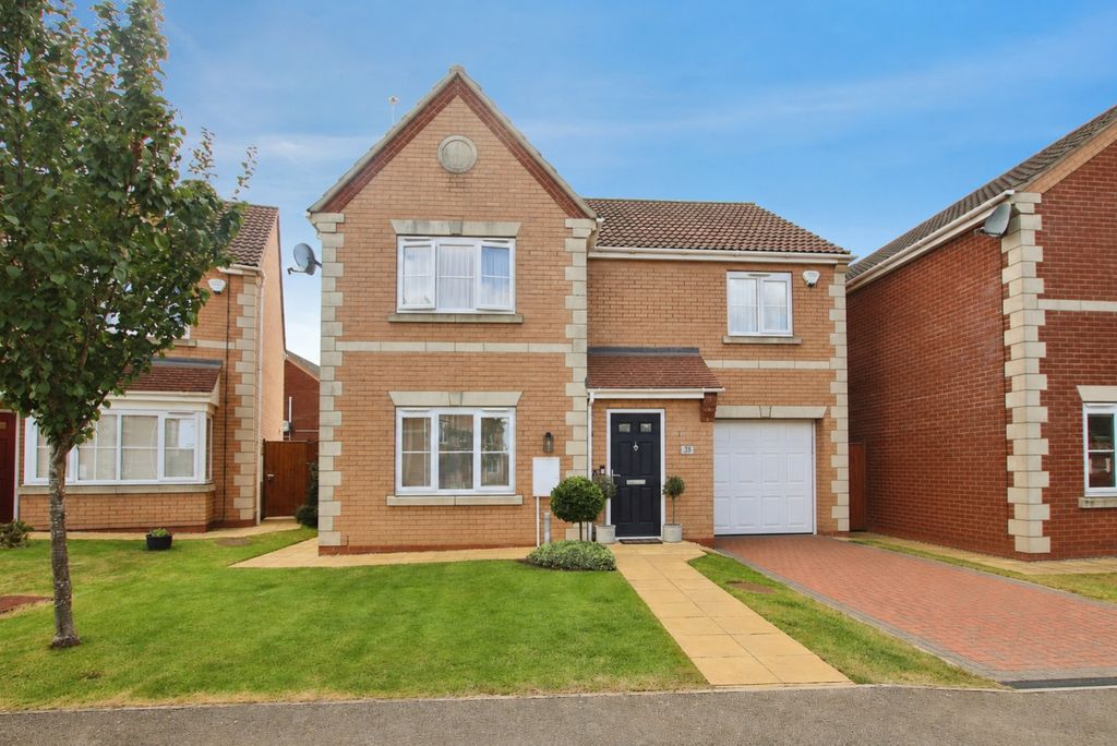 Property photo 1 of 21 5280162