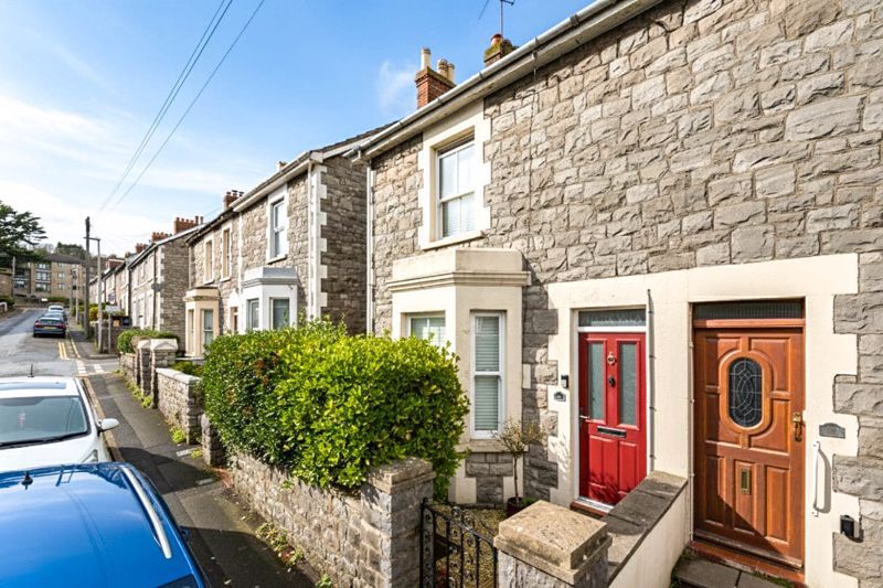 Property photo 1 of 38 Photo 39