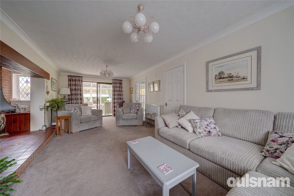 Property photo 3 of 36 Picture No. 35