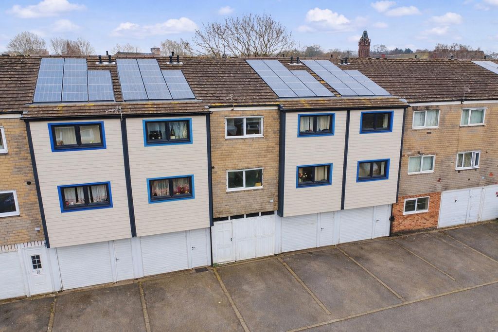 Property photo 1 of 11 Drone.Png