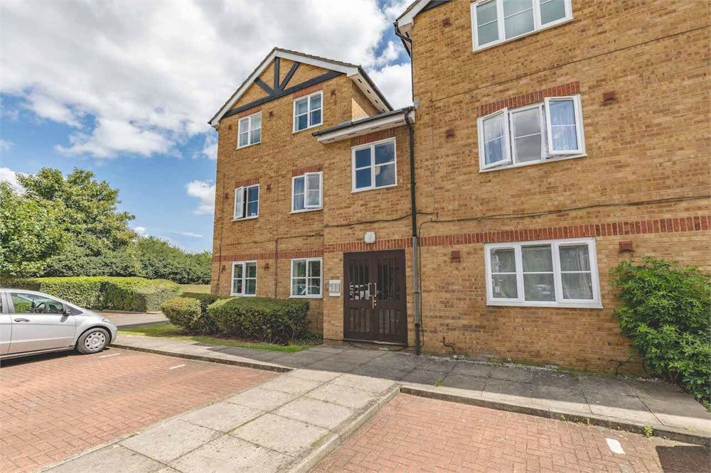 Property photo 1 of 7