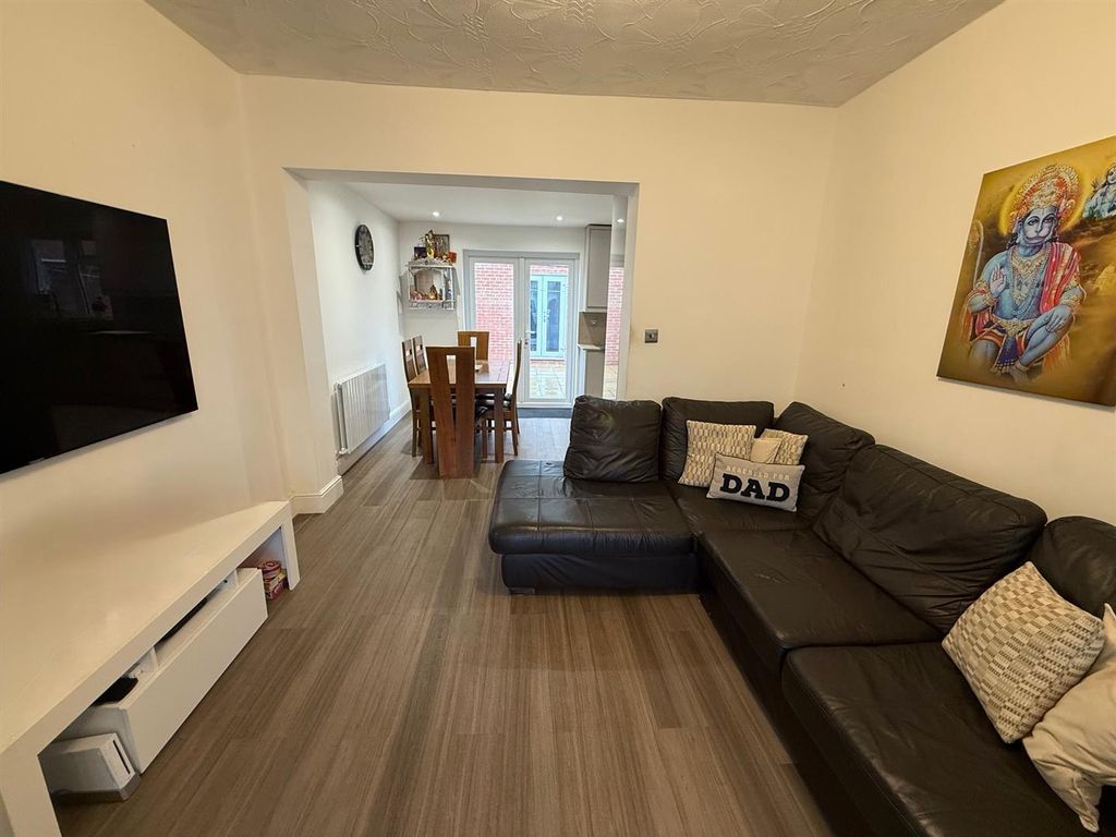 Property photo 3 of 12 Img_4177.Jpg