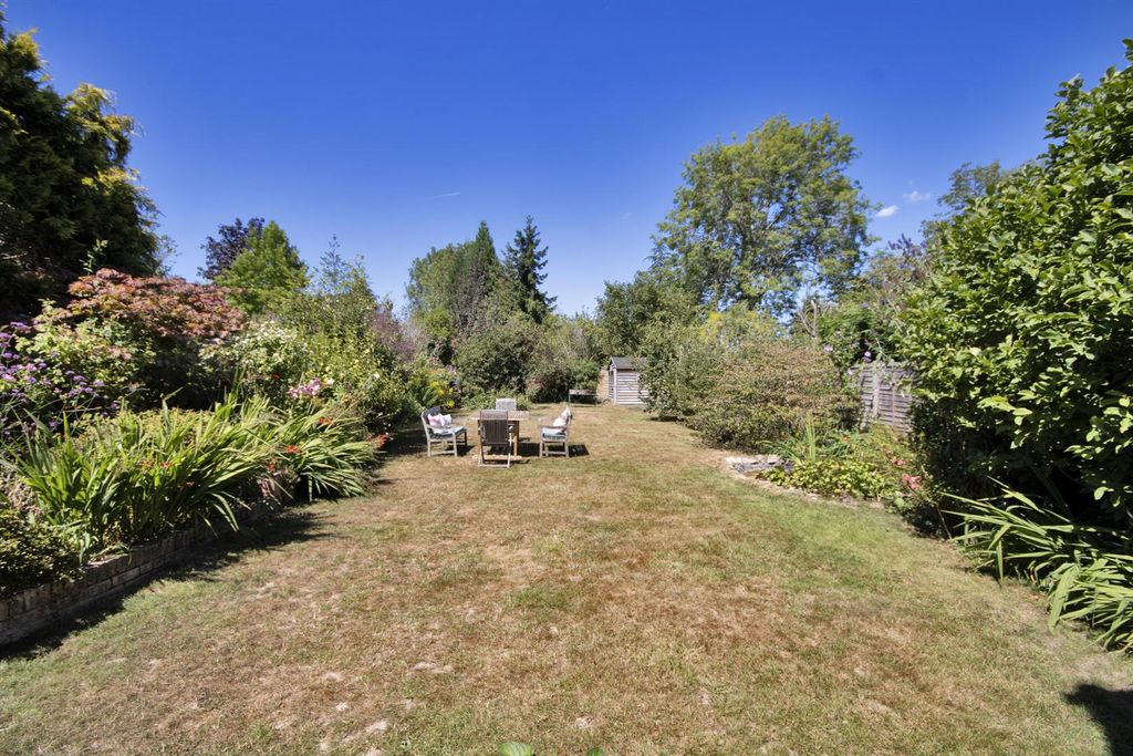 Property photo 3 of 14 64603_007.Jpg