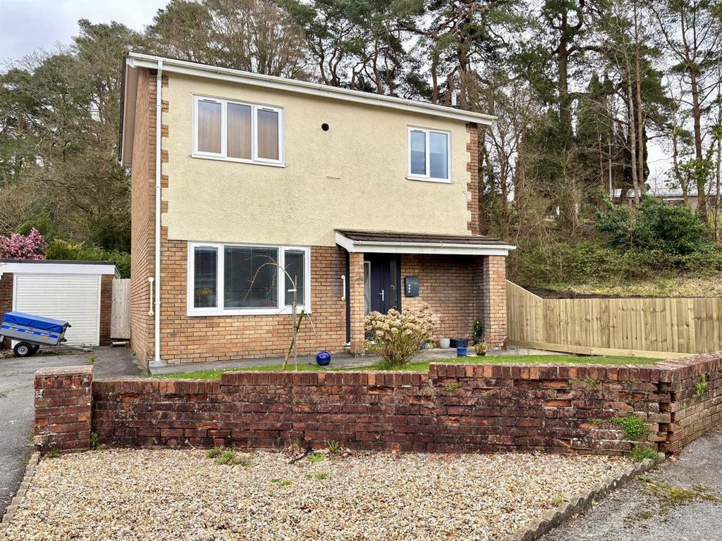 Property photo 1 of 29 74E140d5-Eb8F-47De-9Fd9-8291Ff20F955.Jpeg