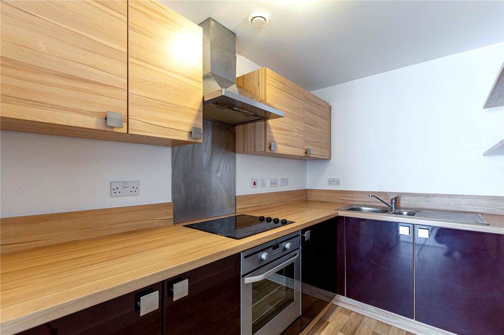 Property photo 3 of 10 Picture No. 07