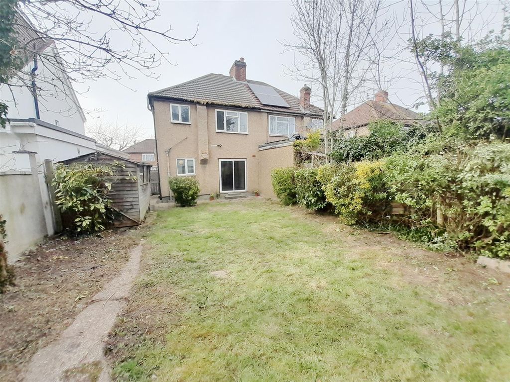 Property photo 3 of 17 13