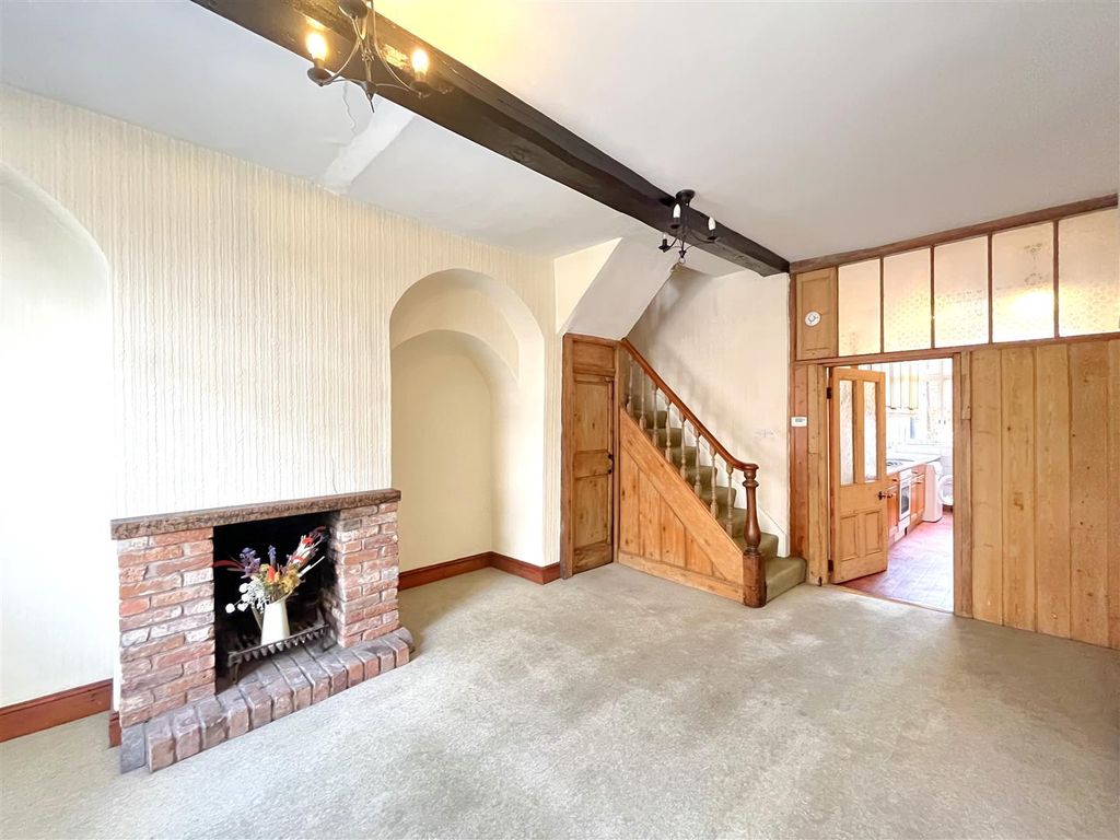 Property photo 2 of 9 Img_0158.Jpg