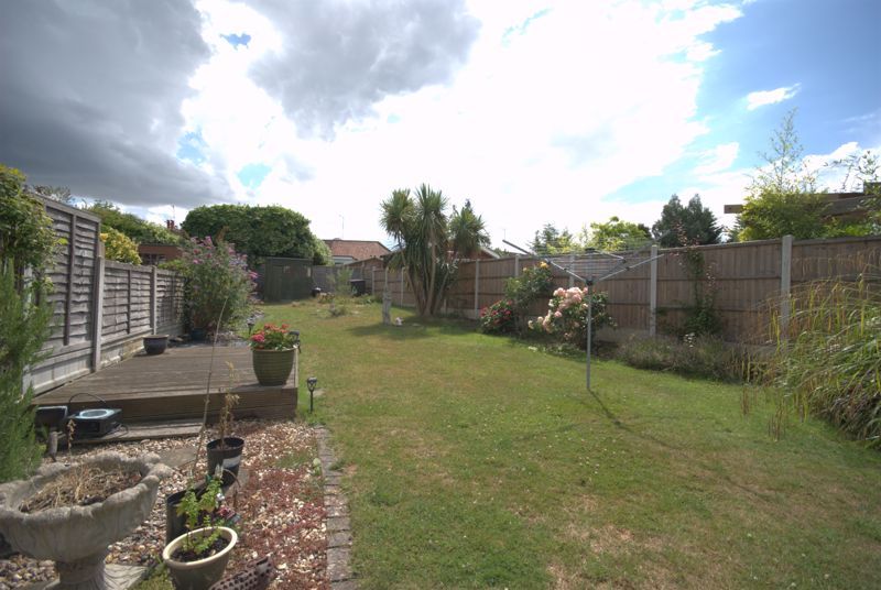 Property photo 2 of 11 Photo 7