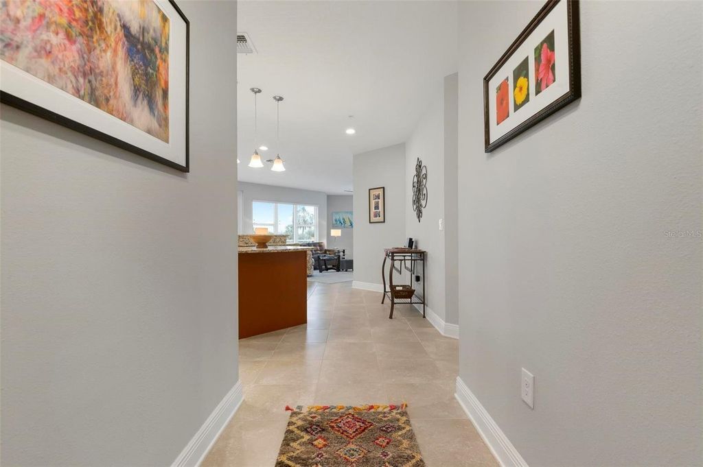 Property photo 3 of 19 <Alttext/>