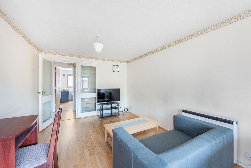 Property photo 2 of 12 16969_Rentmyhome__122_Cotton_Avenue_10_Lo.Jpg