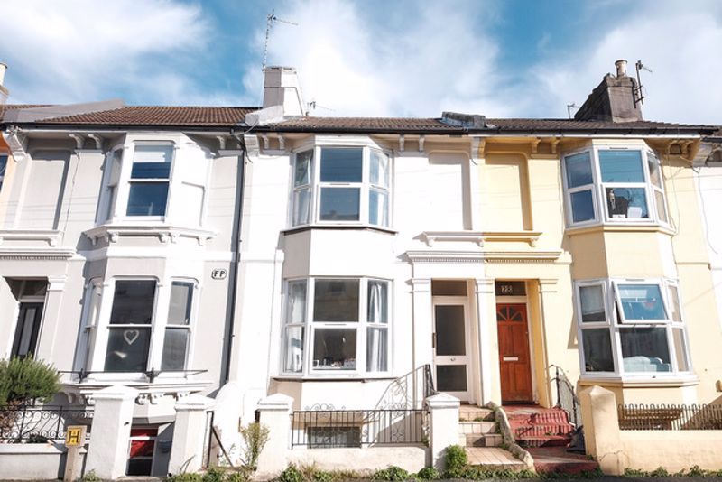 Property photo 1 of 10 Front Exterior