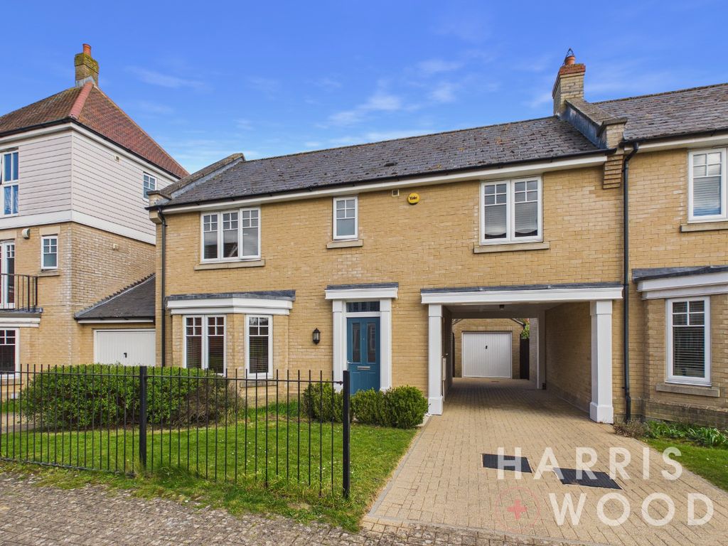 Property photo 1 of 27 5007350