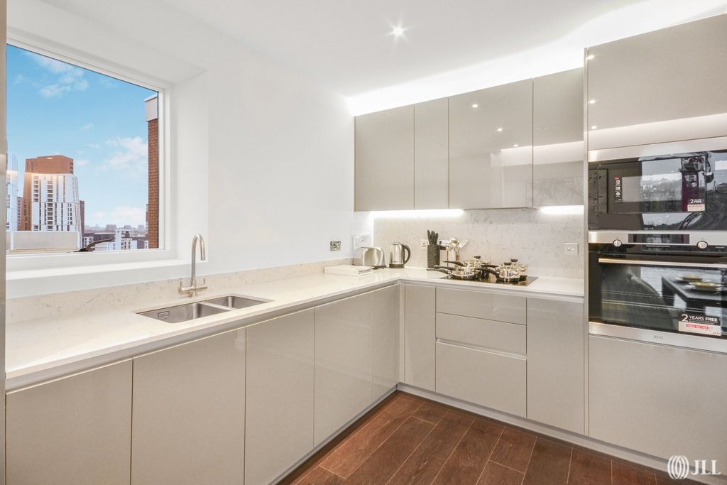 Property photo 2 of 14 Dsc_4864_Web