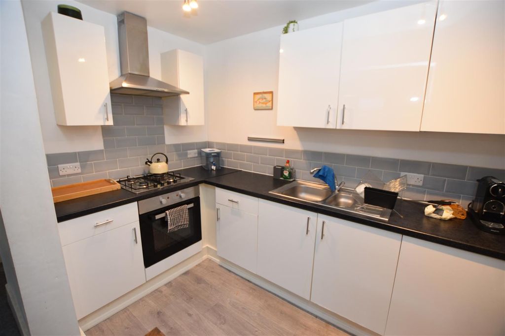 Property photo 3 of 11 Dsc_0114.Jpg