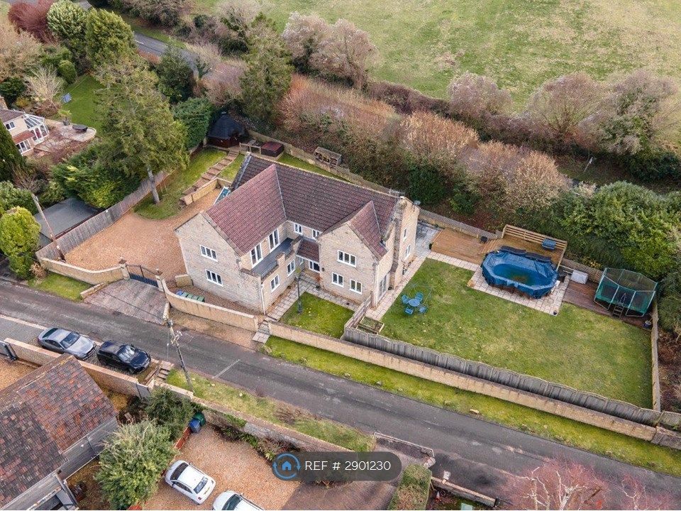 Property photo 1 of 23