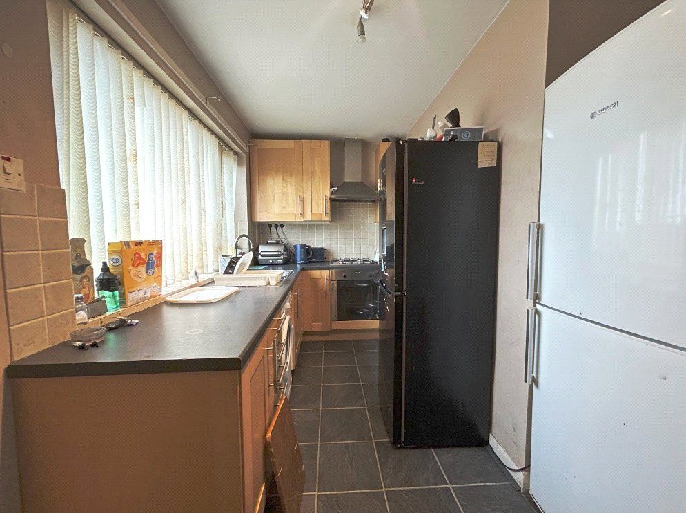 Property photo 2 of 10 Picture No. 02