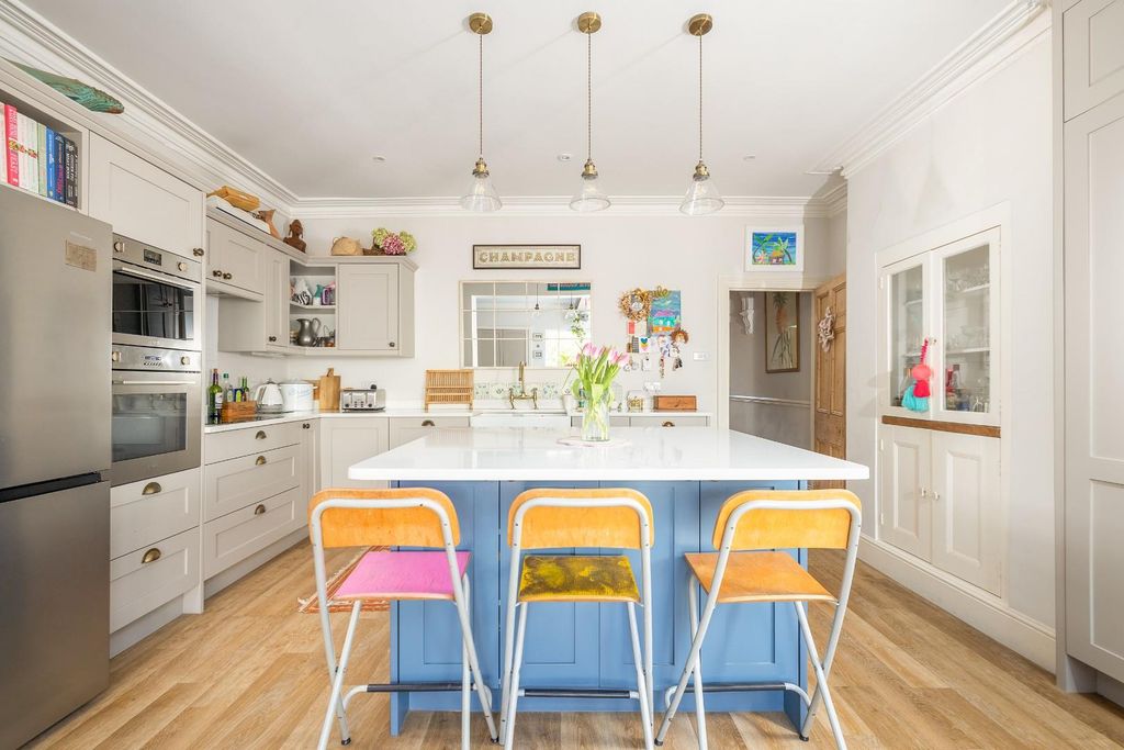 Property photo 1 of 34 00031 CD7A9881.Jpg