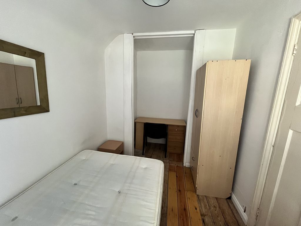 Property photo 2 of 10 Gallery
