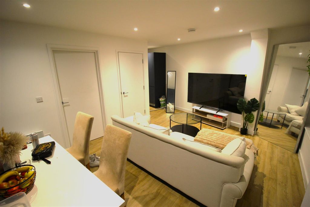 Property photo 3 of 10 Img_3248.Jpg