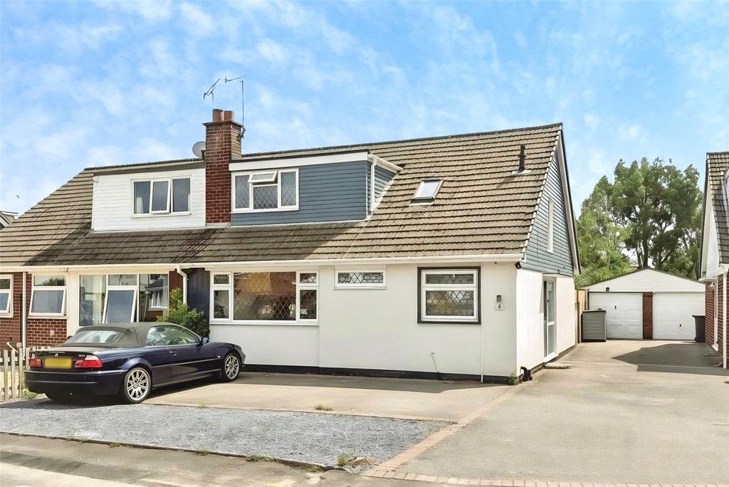 Property photo 1 of 16 Picture No. 01