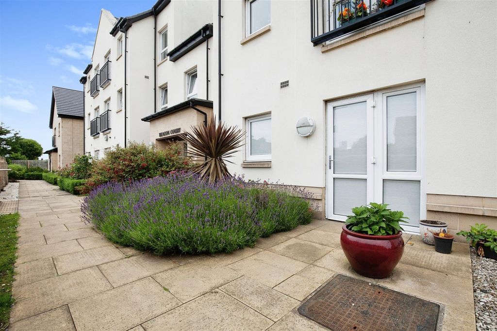 Property photo 1 of 22 Beacon Court Entrance 15Bc.Jpg