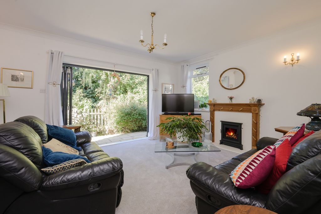 Property photo 1 of 17 Picture No. 03