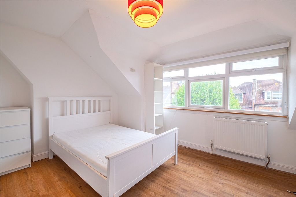 Property photo 2 of 5 Picture No. 02