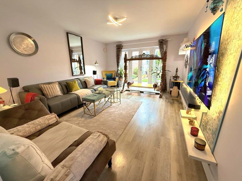 Property photo 2 of 17 20.Jpg