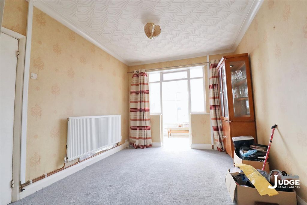 Property photo 3 of 25 Img_7819.Jpg