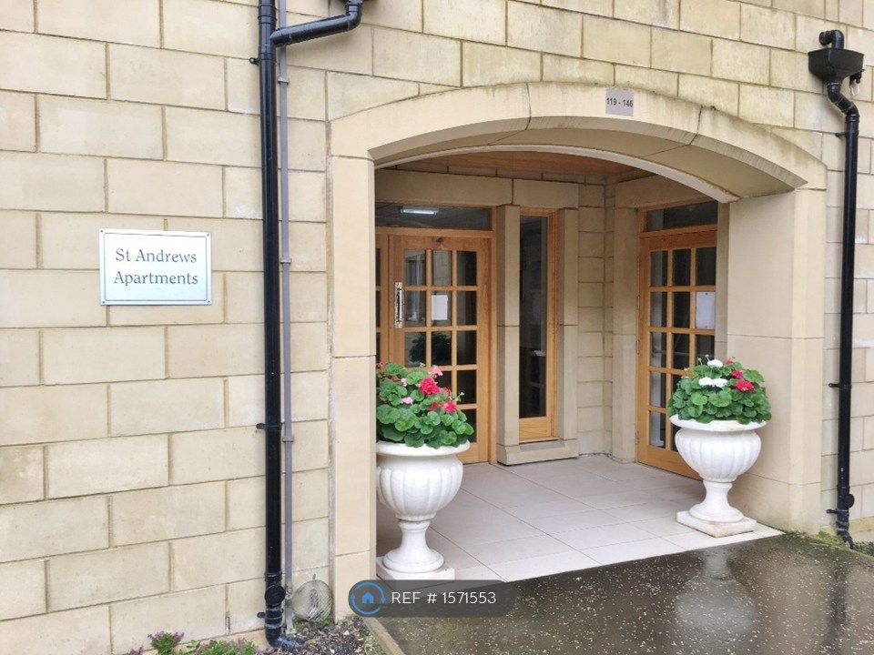 Property photo 1 of 8 External