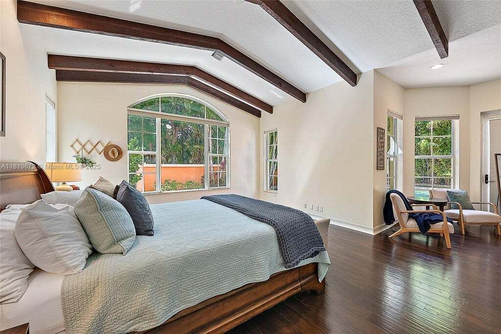Property photo 1 of 1 <Alttext/>
