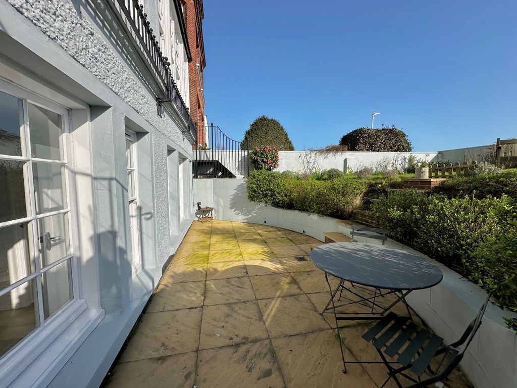 Property photo 3 of 19 Picture No. 19