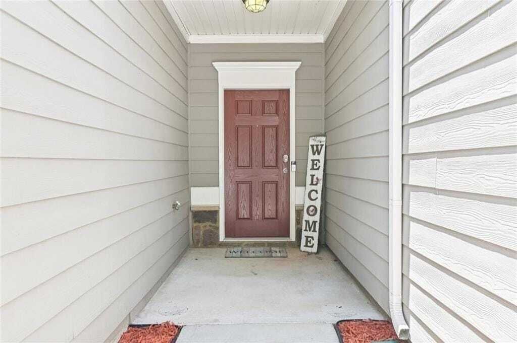 Property photo 3 of 31 <Alttext/>