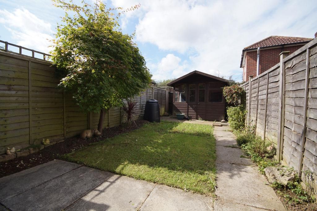 Property photo 3 of 8